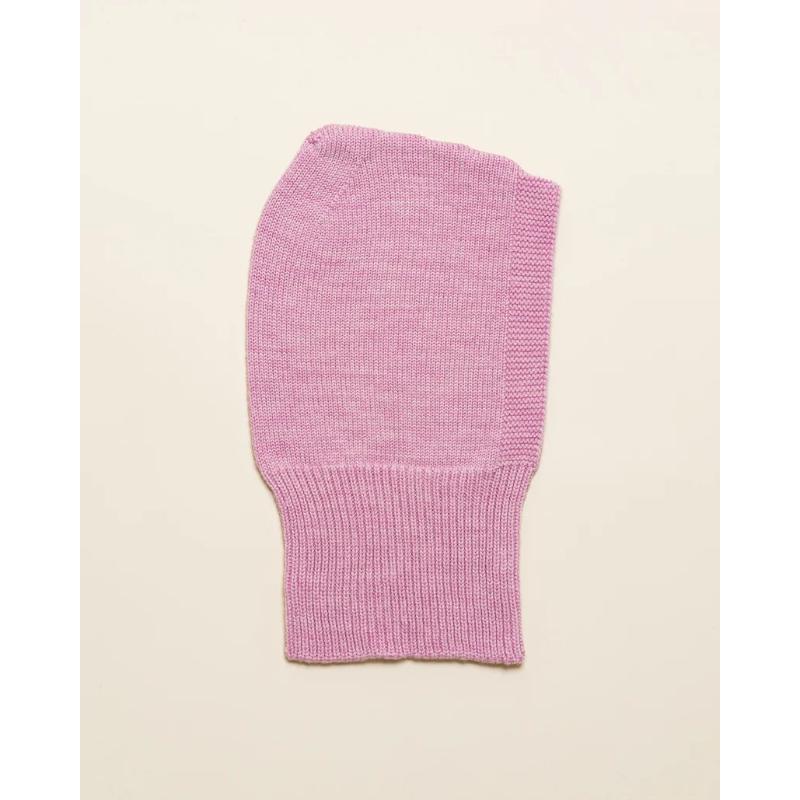 hvid Balaclava Eddy Cotton Candy