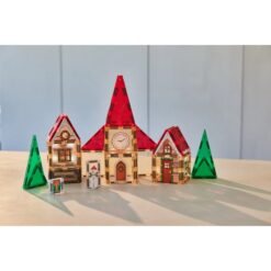 Alternative view of Cleverclixx Advent Kalender