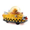 Djeco Crazy MotorsSpace Taxi DJ05451