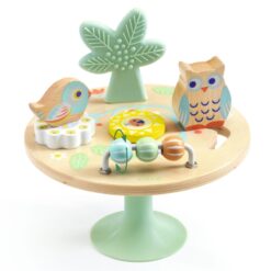 Djeco BabyMolti DJ06147