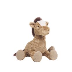 Happy Horse Knuffel Horse Billy