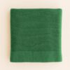 Hvid Blanket Gust Grass