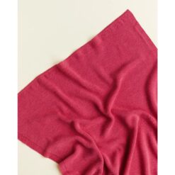Hvid Blanket Felix Lollipop - Afbeelding 3