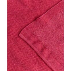 Hvid Blanket Felix Lollipop - Afbeelding 2