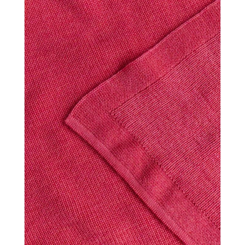 Hvid Blanket Felix Lollipop - Afbeelding 2