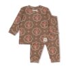 Feetje Pyjama Premium Maddie Medallion 50500096