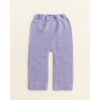 hvid pants Guido Lilac