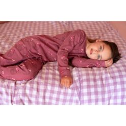 Alternative view of Feetje Pyjama Premium Chloe Cupcake 50500097
