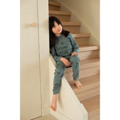 Alternative view of Feetje Pyjama Premium Jack Snack 50500099