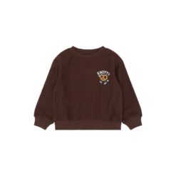 Yannick OS Sweatshirt