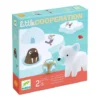 Djeco Peuterspel Little Cooperation DJ08555