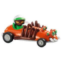 Djeco Crazy Motors Auto Turbo Spider DJ05489