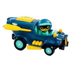 Djeco Crazy Motors Auto Navy Flying DJ05467