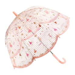 Djeco Kinderparaplu Ballerina DD04713