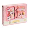 Djeco stationary set Tinou Fashion DD03507