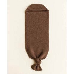 hvid Cocoon Mocha