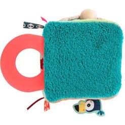 Lilliputiens Activiteitenkubus Jack - Afbeelding 5