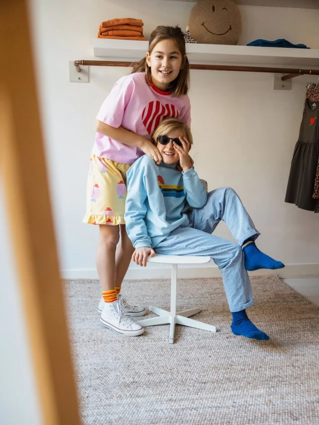 Een paar van onze SALE favorieten op een rijtje gemaakt door de lieve Annemarie van 📷@klikklakfotografie gewoon gemaakt in onze eigen gezellige winkel 😊

Ps de SALE gaat hard! Dus als je nog een pareltje met 50% korting wil scoren: wacht niet te lang! 😃

#sale #fotoshoot #piupiuchick #thecampamento #callmefrankie #littledepartmentstore #littledepartmentstorerotterdam 
#kinderkleding #online #onlineshopping #kinderkledingwinkel #kleiwegkwartier #hillegersberg #hillegersbergzuid #rotterdam #kinderwinkel #kinderwinkelrotterdam
#kidsfashion #kidsstyling #meisje #jongen #ootd #shoplokaal #shoplokaalonline