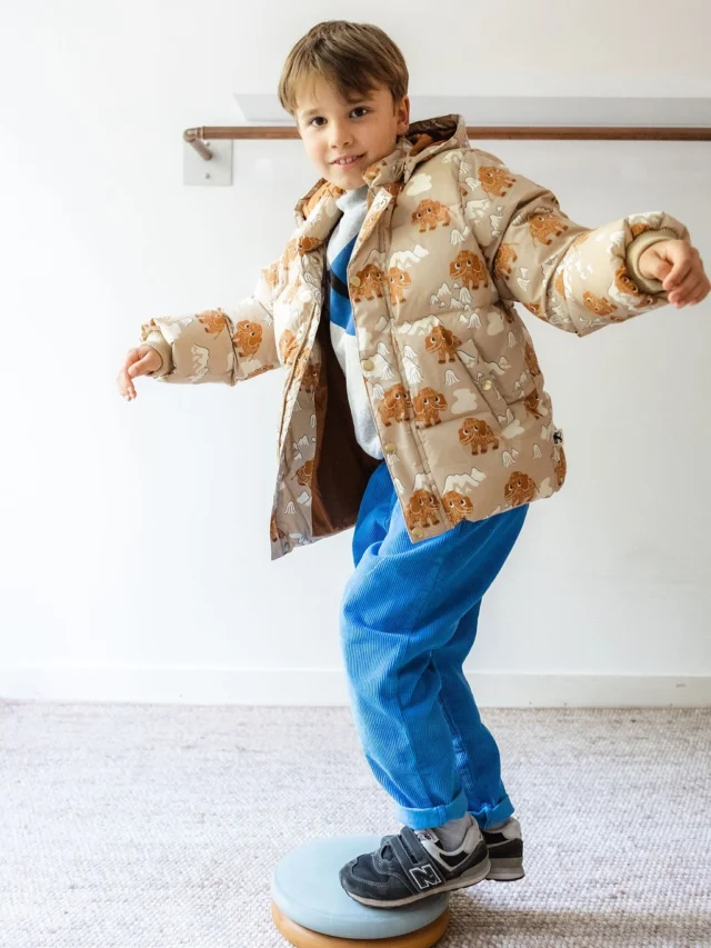 Even een rondje winterjassen! 
En we hebben er nog veel meer, dus kom vooral een kijkje nemen in onze (web-)winkel 😃

#heelveelwinterjassen #winterjassen #dewinterkomteraan #enfantwinterjas #minirodini #gosoaky #enfant #thenew 
📷 @klikklakfotografie 
•
•
•
#littledepartmentstore #littledepartmentstorerotterdam 
#kinderkleding #online #onlineshopping #kinderkledingwinkel #kleiwegkwartier #hillegersberg #hillegersbergzuid #rotterdam #kinderwinkel #kinderwinkelrotterdam
#kidsfashion #kidsstyling #ootd #shoplokaal #shoplokaalonline