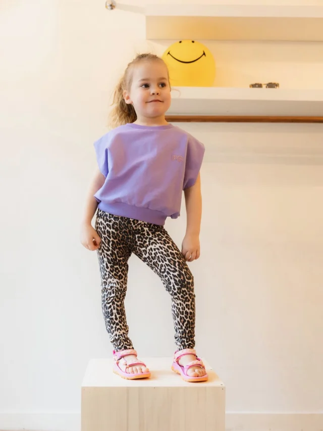 Hiep hiep hoera! 🥳
Ons lieve @littledepartmentstore modelletje (en dochtertje van onze lieve collega @sophiedevona ) is vandaag jarig en 4 jaar geworden! 

#hiephiephoera #jarig #feest #littledepartmentstore #littledepartmentstoremodel 
📷 @klikklakfotografie
