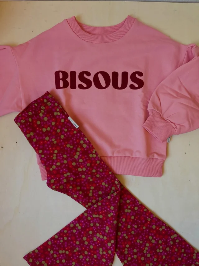 PETIT BLUSH 💕
Weer zo’n toffe nieuwe collectie! Al het moois hing al even bij ons in de winkel, maar shop je vanaf nu ook online.🥳

Ps we hebben ruimte nodig in onze winkel! Je shopt de zomercollectie nu daarom met 60% korting! Nog heel even en dan ruimen we de sale op uit onze winkel en ook online. 

#petitblush #duurzamekinderkleding #littledepartmentstore #kinderwinkelrotterdam #littledepartmentstorerotterdam