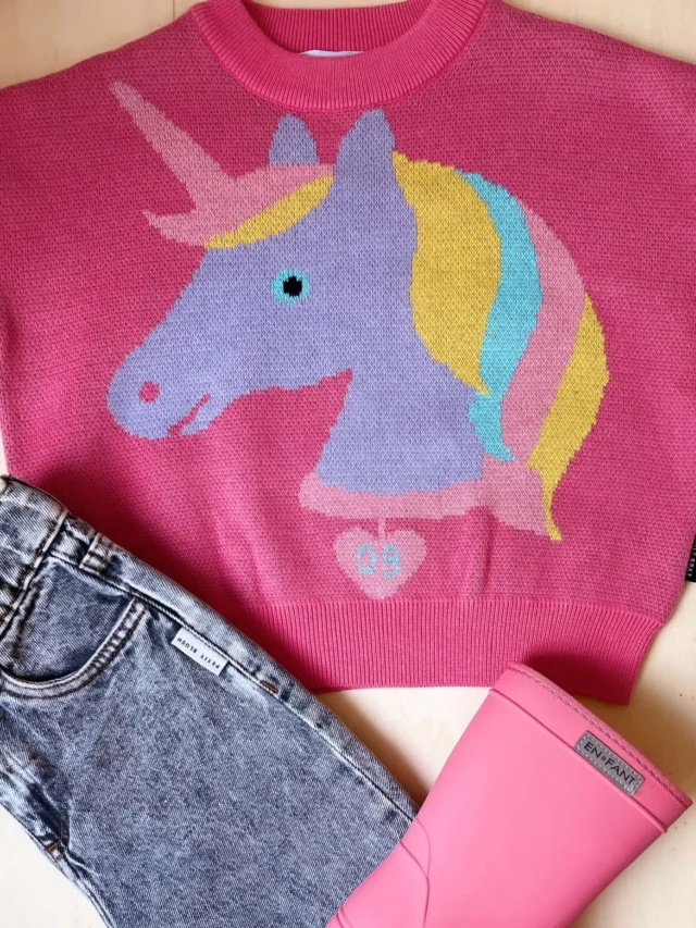 Het is dierendag! Kinderen zijn vaak dol op dieren. Dus het is niet toevallig dat er op veel kinderkleding een dierenprintje staat! 
Hierbij een kleine selectie, maar we hebben nog veel meer in onze online en stenen winkel 😊

#dierendag #littledepartmentstore #kinderwinkel #duurzamerekinderkleding #kinderwinkelrotterdam