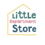Little Department Store